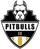 /images/football/team/6560c6f1f9e8ed9dfa0d7cff4b03567b.webp!h50