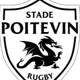 /images/football/team/6571ddb9292737a3756ac07dc4b8ed47.webp!h80