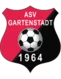 SV Greifenburg