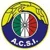 /images/football/team/657538ca3ad286a7b345fb515d41e14b.webp!h50