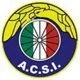 /images/football/team/657538ca3ad286a7b345fb515d41e14b.webp!h80