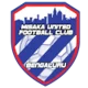 /images/football/team/6575abe350ec9fa9799c794114c7c43d.webp!h80