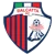 /images/football/team/65762df54bb1a8a479b83c21ff22aef0.webp!h50