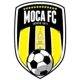 /images/football/team/65829afd04ac43c4de80eb49dc4ffd23.webp!h80