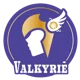 /images/football/team/658bb260bf2d0692e2cfdd34f68c9a82.webp!h80
