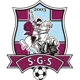 /images/football/team/658dcf397cf4524a7a26b485fa897f9e.webp!h80
