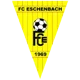 /images/football/team/65955ea155912ca213ae3f53ae807fe5.webp!h80