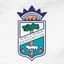 /images/football/team/6597ff63a8d5dd2b2038d18057fd71ee.webp!h80