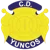 /images/football/team/659e5648902d6d78584b2b0aa89ae00d.webp!h50