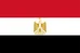 /images/football/team/65a579da11fa712149bca347ecfcb208.webp!h50