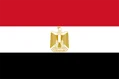 /images/football/team/65a579da11fa712149bca347ecfcb208.webp!h80