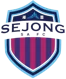 /images/football/team/65a627b26a12fee546d516ce2a3982eb.webp!h80