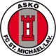/images/football/team/65a6425e475333cbdfd3e3262c05c8b5.webp!h80