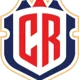 Costa Rica U19 (W)