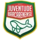 /images/football/team/65b3e0de6c409a0f0afa241ad2a741d0.webp!h80