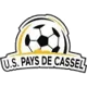 Pays de Cassel