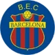 /images/football/team/65be381aeacc15ae7a09cea39b6cd399.webp!h80