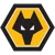 /images/football/team/65cb2a7e722050104c2bed63c2844d5c.webp!h50