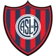 /images/football/team/65d05eaf7edc601ae236107417b01cbf.webp!h80