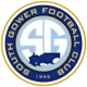 /images/football/team/65d1472559454bb58b075268aac47e91.webp!h80