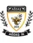 /images/football/team/65d76b3e60a954bf167dd2b551100729.webp!h50