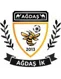/images/football/team/65d76b3e60a954bf167dd2b551100729.webp!h80