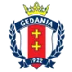 /images/football/team/65d8adc417fd2ac974d6ae6b8020034f.webp!h80