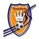 /images/football/team/65df0f113a8d88d8de3a3b34638a4890.webp!h80