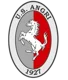 /images/football/team/65e21fd9c6ec9323b2d5495d206b6993.webp!h80