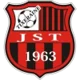 /images/football/team/65e4f65b1c543aaffbdab2b987cce4c2.webp!h80