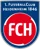 /images/football/team/65ee743f20fa7db286fdeda4d33c6980.webp!h50