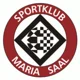 /images/football/team/65f0bce445279d9a3e5583e9ff5f61a6.webp!h80