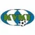 /images/football/team/65f148c815a4ebfaf8eb150460ba94fc.webp!h50