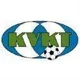 /images/football/team/65f148c815a4ebfaf8eb150460ba94fc.webp!h80