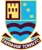 /images/football/team/65ff47c8113fa81e60c6bdaa341b0312.webp!h50
