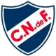 Nacional De Football Reserves