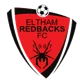 /images/football/team/660e5da76ab9364ad5c322a9e0bc8e56.webp!h80