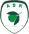 ASK Kourittenga