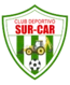 /images/football/team/66164528a0810c846132ce8d5eb65a4b.webp!h80