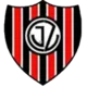/images/football/team/6628f4370fe31d3d2d258c6f484a0942.webp!h80