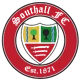 /images/football/team/662b68b2252574d59082d0ec05fa82cf.webp!h80