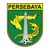/images/football/team/66307444901ddb38c881129b7ea0105e.webp!h50