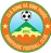 /images/football/team/6630c703c5aa263cfb3f811543f76950.webp!h50