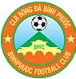 /images/football/team/6630c703c5aa263cfb3f811543f76950.webp!h80
