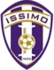 /images/football/team/6649d6af392826e2e15920a3777cd810.webp!h80