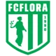 /images/football/team/664e74c02f014fadfd4a89773918d030.webp!h80
