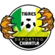 /images/football/team/6653fb97768e28d522e83ef474c23ac3.webp!h80