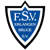FSV Erlangen Bruck