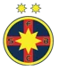 FCSB Women