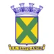 /images/football/team/6659fb03a67c2c358b44c21233ef9cb3.webp!h80
